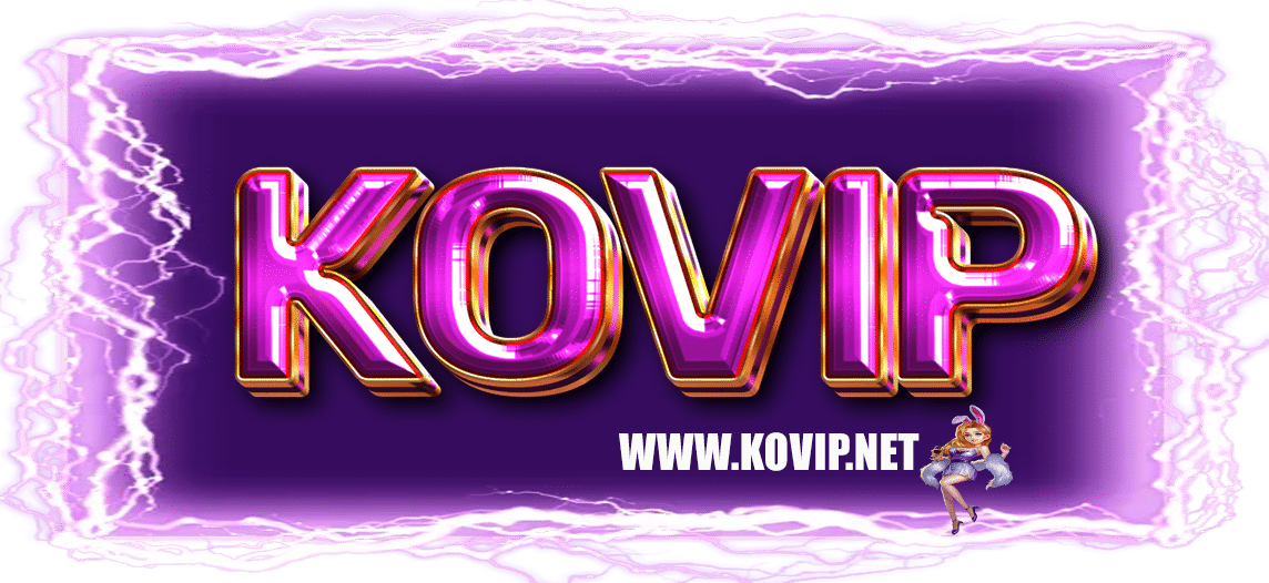 kovip