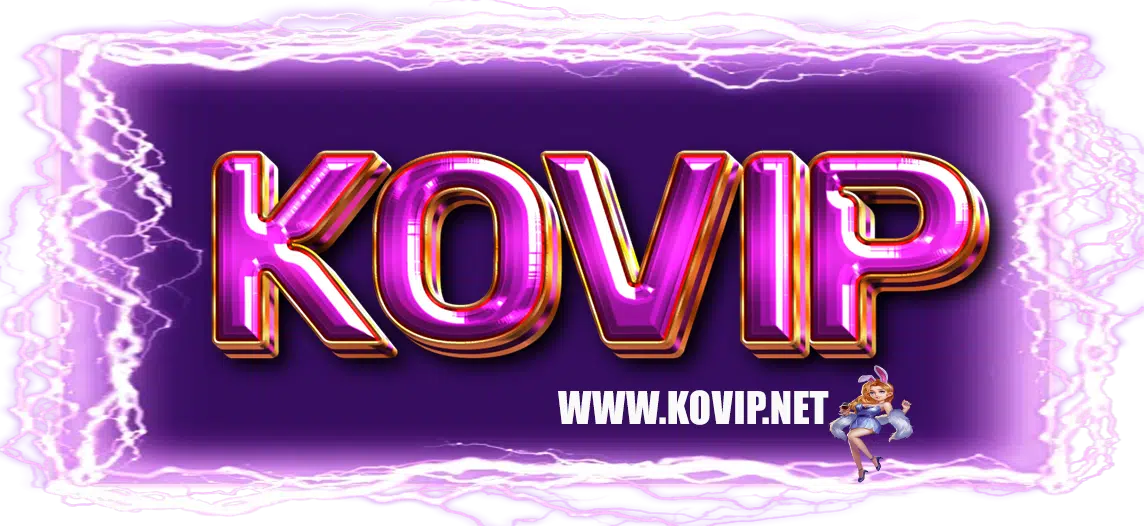 kovip