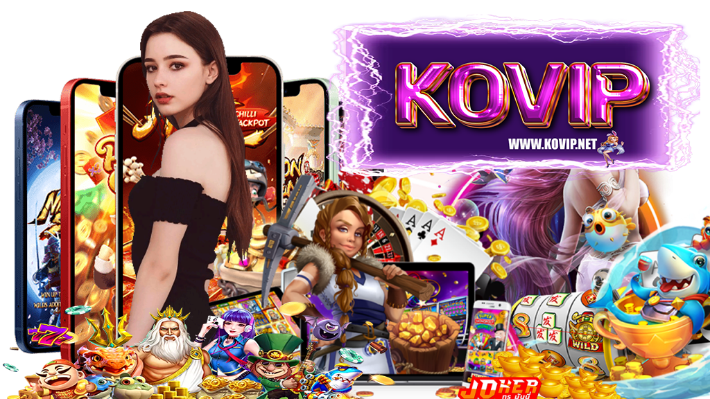 kovip-com